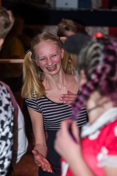 Bild 196 - Jugend-Latuff